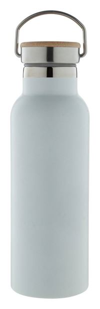 BORRACCIA 500 ML